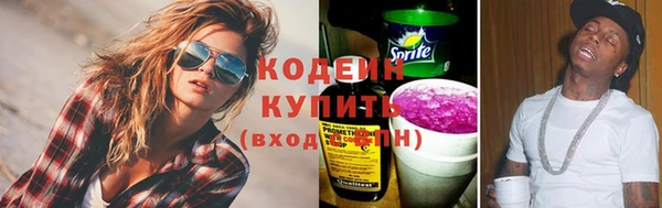 соль ск Богданович