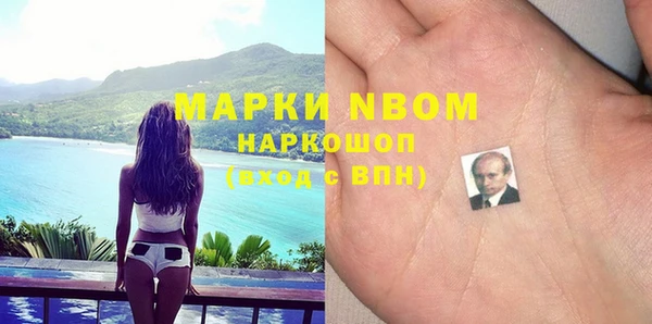 соль ск Богданович