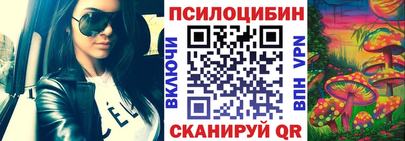 Галлюциногенные грибы Cubensis  Бугульма 